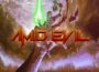 AMID EVIL Pre-Installed Steamunderground