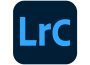 Adobe Lightroom Classic SteamUnderground