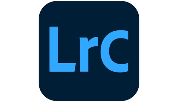 Adobe Lightroom Classic SteamUnderground