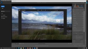 Adobe Photoshop 2024 Filecr SteamUnderground