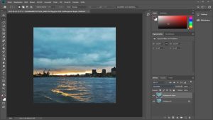 Download Adobe Photoshop 2024 Screenshots SteamUnderground