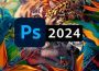 Adobe Photoshop 2024 SteamUnderground