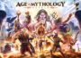 Age of Mythology: Retold pre-installed SteamUnderground
