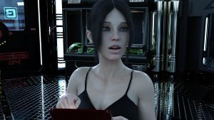 Artemis SteamUnderground