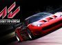 Assetto Corsa Pre-Installed SteamUnderground