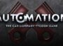 Automation The Car Company Tycoon Pre-Installed SteamUnderground