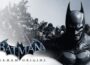 Batman Arkham Origins Pre-Install SteamUnderground