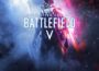 battlefield vietnam SteamUnderground