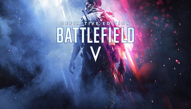 battlefield vietnam SteamUnderground