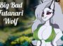 Big Bad Futanari Wolf Pre-Installed SteamUnderground