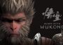 Black Myth Wukong Pre-Installed SteamUnderground