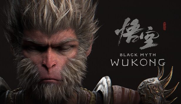 Black Myth Wukong Pre-Installed SteamUnderground