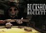 Buckshot Roulette Pre-Installed SteamUnderground 3
