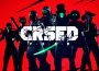 CRSED PS5 Pre-Installed SteamUnderground