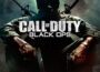 Call of Duty Black Ops Pre-Installed SteamUnderground