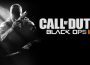 Call of Duty Black Ops II Pre-Installed SteamUnderground