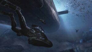 Call of Duty Modern Warfare 3 SteamUnderground