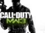 Call of Duty Modern Warfare 3 Pre-Installed SteamUnderground