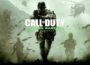 Call of Duty Modern Warfare Remastered Pre-Installed SteamUnderground