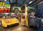 Car Mechanic Simulator 2021 Pre-Install SteamUnderground