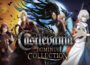 Castlevania Dominus Collection Switch NSP Pre-Install SteamUnderground