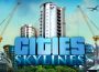 Cities Skylines Free Download SteamUnderground