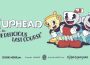 Cuphead The Delicious Last Course Free Pre-Installed SteamUnderground