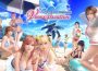 DEAD OR ALIVE Xtreme Venus Vacation Pre-Installed SteamUnderground