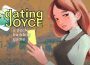 Dating Joyce A Deckbuilding Game Pre-Installed SteamUnderground