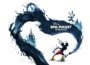 Disney Epic Mickey Rebrushed Switch NSP Download SteamUnderground