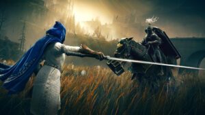 ELDEN RING Shadow of the Erdtree Screenshots SteamUnderground