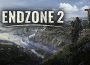 Endzone 2 Pre-Installed SteamUnderground