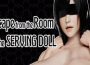 Escape from the Room of the Serving Doll Pre-Installed SteamUnderground