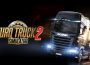 Euro Truck Simulator 2 Pre-Installed SteamUnderground