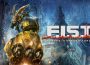 F.I.S.T Forged In Shadow Torch Pre-Installed SteamUnderground