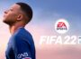 FIFA 22 Pre-Installed SteamUnderground