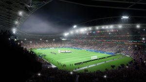 FIFA 23 Ultimate Edition Screenshots SteamUnderground