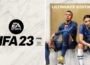FIFA 23 Ultimate Edition Pre-Installed SteamUnderground
