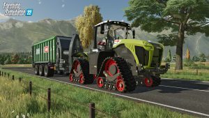 Farming Simulator 22 Download SteamUnderground