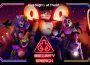 Five Nights at Freddy’s Security Breach Pre-Installed SteamUnderground