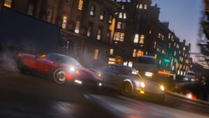 Forza Horizon 4 Download SteamUnderground