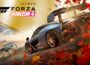 Forza Horizon 4 Pre-Install SteamUnderground