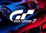 Gran Turismo 7 PS5 Pre-Installed SteamUnderground