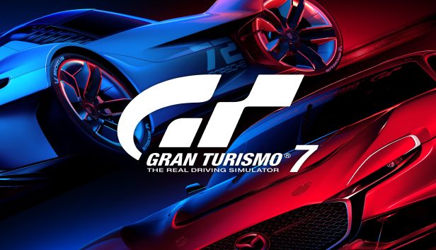Gran Turismo 7 PS5 Pre-Installed SteamUnderground