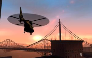 Grand Theft Auto San Andreas Steam SteamUnderground