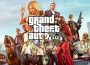 Grand Theft Auto V pre-installed SteamUnderground