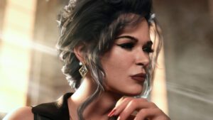 How to Fix the Future SteamUnderground