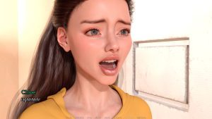 How to Lose One’s Virginity download SteamUnderground