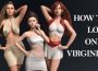 How to Lose One’s Virginity Pre-Installed SteamUnderground