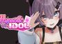 Hypnotic Idol Pre-Installed SteamUnderground